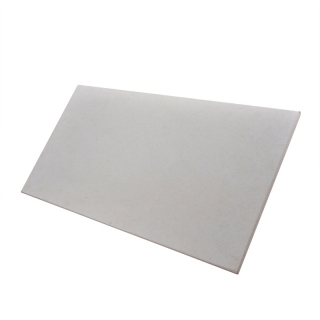 BAOLIN BOARD-P