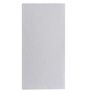 BAOLIN BOARD