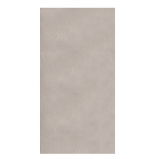 GARRET BOARD