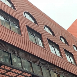 重庆大阳沟菜市场（全色板）