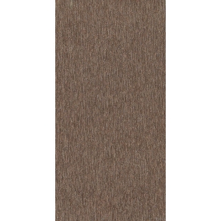 514