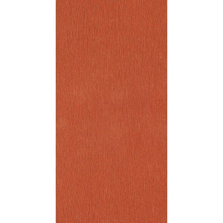 215