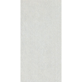 1103