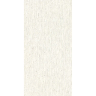 091