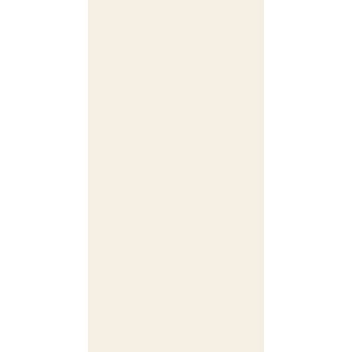 BC1296