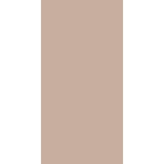 BC0241