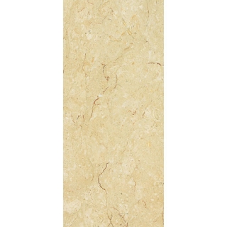 BJ0610