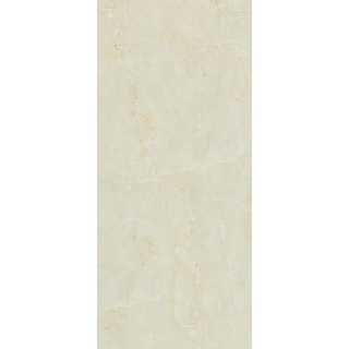 BJ0608