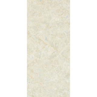 BJ0605