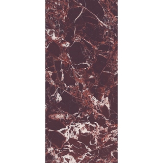 BS0609
