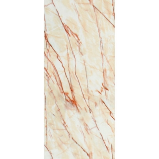 BS0608