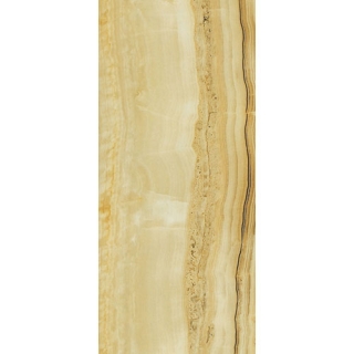 BS0607