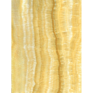 BS0606