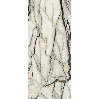 BS0604