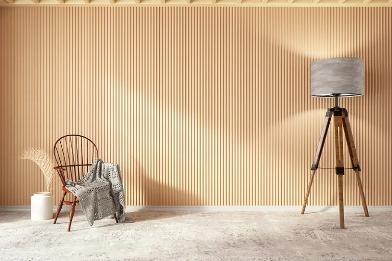 decorative fiber cement boards for home interiors