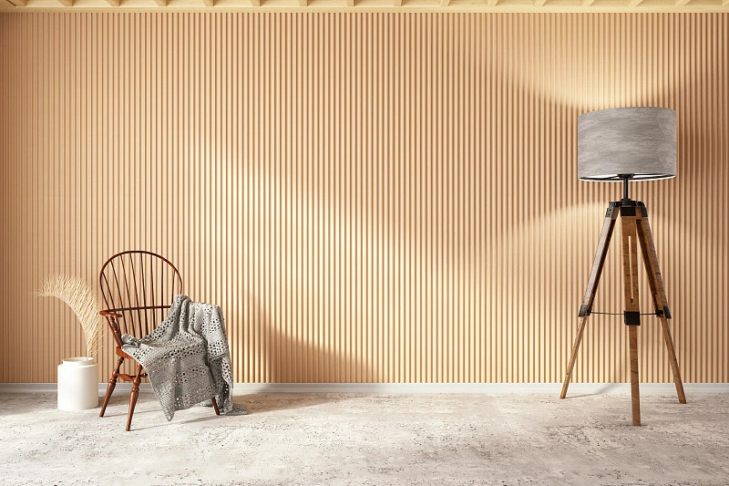 decorative fiber cement boards for home interiors