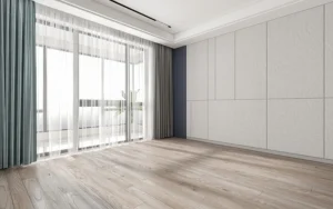 stylish decorative fiber cement boards for walls
