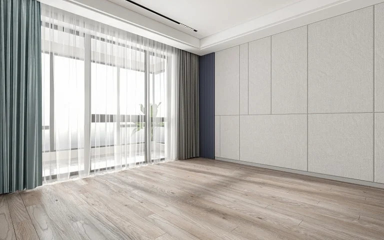 stylish decorative fiber cement boards for walls