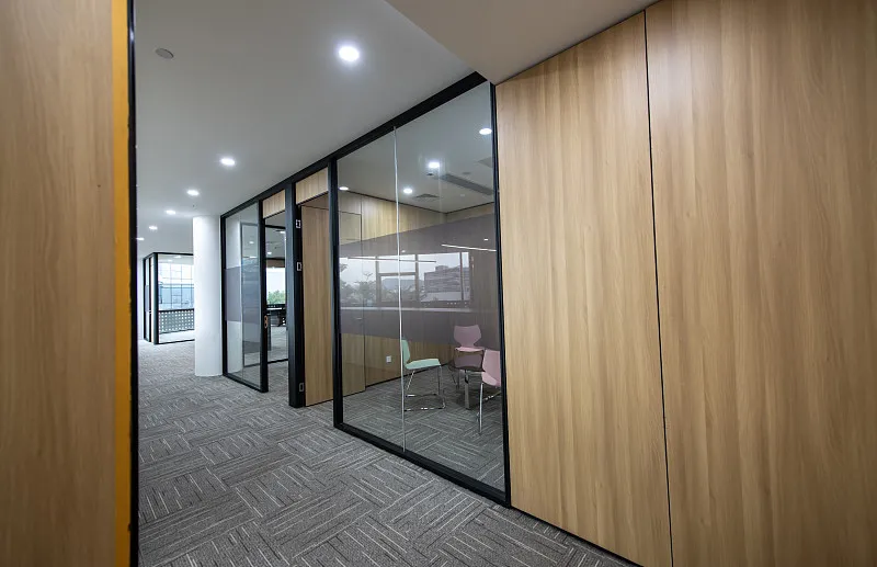 sleek design wall panel for interiors