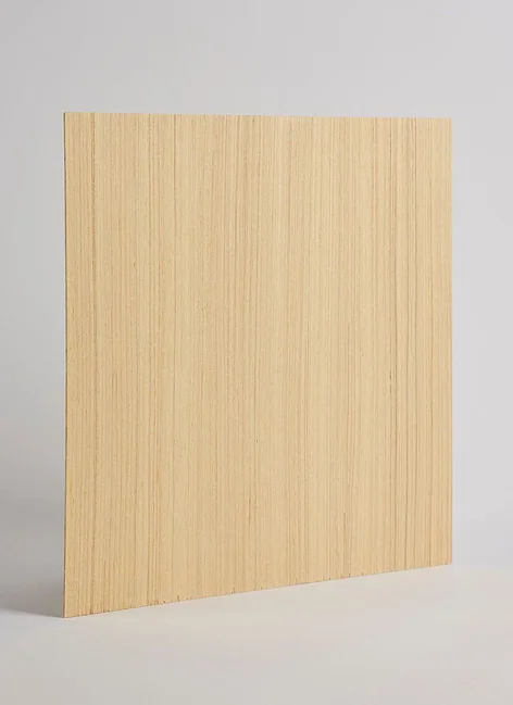 close-up interior wall lining panel texture