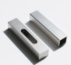 lightweight metal structures for modern buildings