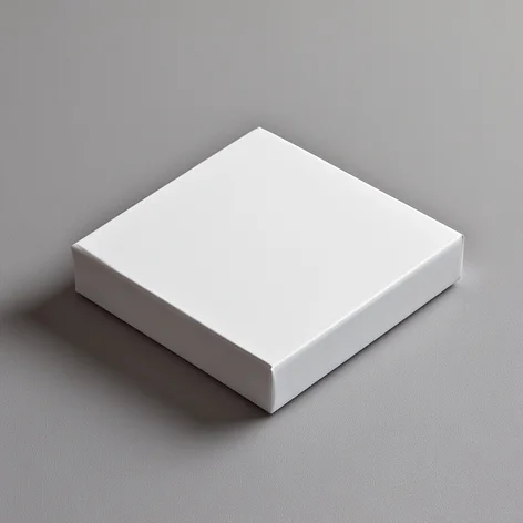 side view of white glaze wall lining