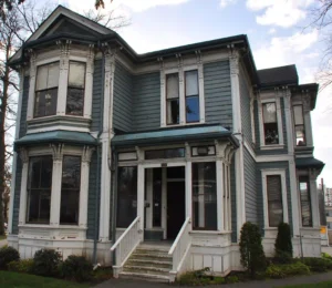 contemporary house exterior wall materials