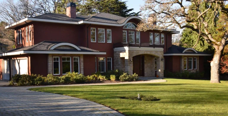 modern exterior wall texture inspiration